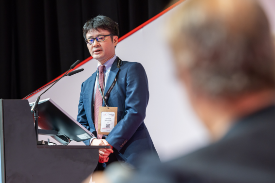 Call for Clinical Cases